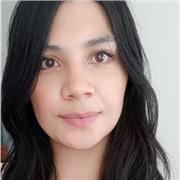 LIC en educación infantil